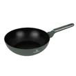 Berlinger Haus WOK SERPENYŐ 28 CM BH/8158
