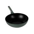 Berlinger Haus WOK SERPENYŐ 28 CM BH/8158