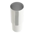 Xiaomi AUTÓ TERMOSZ STRAW MUG (BHR9540GL)