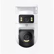 Xiaomi BIZTONSÁGI KAMERA OUTDOOR CAMERA CW500 (BHR9402EU)