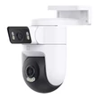 Xiaomi BIZTONSÁGI KAMERA OUTDOOR CAMERA CW500 (BHR9402EU)