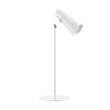 Xiaomi ASZTALI LÁMPA FLEXIBLE RECHARGEABLE LAMP (BHR8959GL)