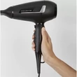 Rowenta HAJSZÁRÍTÓ CV8810F0