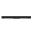 Xiaomi SOUNDBAR SOUNDBAR 2.0 EU S22E (QBH4286EU)