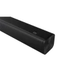 Xiaomi SOUNDBAR SOUNDBAR 2.0 EU S22E (QBH4286EU)