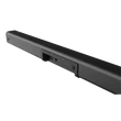 Xiaomi SOUNDBAR SOUNDBAR 2.0 EU S22E (QBH4286EU)
