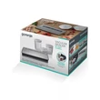 Gorenje VÁKUUM CSOMAGOLÓ VS120ES