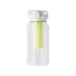 Xiaomi KULACS SPORT WATER BOTTLE (BHR9678GL)