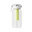 Xiaomi KULACS SPORT WATER BOTTLE (BHR9678GL)