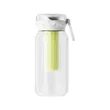 Xiaomi KULACS SPORT WATER BOTTLE (BHR9678GL)