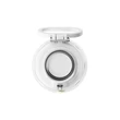 Xiaomi KULACS SPORT WATER BOTTLE (BHR9678GL)