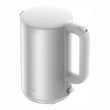 Xiaomi VÍZFORRALÓ ELECTRIC KETTLE S1 EU (BHR9539EU)