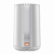Xiaomi VÍZFORRALÓ ELECTRIC KETTLE S1 EU (BHR9539EU)