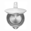 Xiaomi VÍZFORRALÓ ELECTRIC KETTLE S1 EU (BHR9539EU)