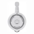 Xiaomi VÍZFORRALÓ ELECTRIC KETTLE S1 EU (BHR9539EU)