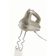 Ariete KÉZI MIXER 1548.BG