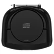 Sencor BOOMBOX SPT 2300 BK