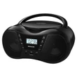 Sencor BOOMBOX SPT 2300 BK