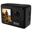 Sencor AKCIÓKAMERA 3CAM 4K10WRD