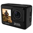 Sencor AKCIÓKAMERA 3CAM 4K10WRD