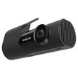 Sencor AUTÓS KAMERA SCR 3400W