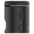 Sencor AUTÓS KAMERA SCR 3300W