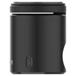 Sencor AUTÓS KAMERA SCR 3300W