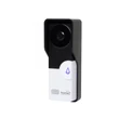 Home by Somogyi VIDEÓ KAPUTELEFON SZETT DPV260