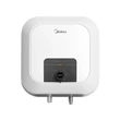 Midea VÍZMELEGÍTŐ ÁTFOLYÓS D30-25VD1(O)