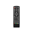Home by Somogyi DVB-T/T2 VEVŐKÉSZÜLÉK HD2T2