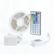 Phenom SMART RGB LED SZALAG 3 M 55861