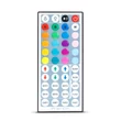 Phenom SMART RGB LED SZALAG 3 M 55861