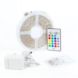 Phenom SMART RGB LED SZALAG 5 M 55862