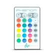 Phenom SMART RGB LED SZALAG 5 M 55862