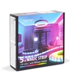 Phenom SMART RGB LED SZALAG 5 M 55862