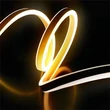 Phenom NEON LED SZALAG 5 M 55863
