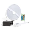 Phenom NEON LED SZALAG 5 M 55863