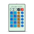 Phenom NEON LED SZALAG 5 M 55863
