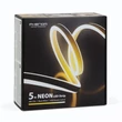 Phenom NEON LED SZALAG 5 M 55863