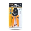 Handy KRIMPELŐ FOGÓ 10141