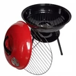 Globiz GRILLSÜTŐ DA01089