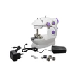 Wshop MINI VARRÓGÉP W1081