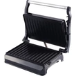 Tesla GRILL GR100BX