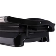 Tesla GRILL GR100BX
