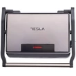Tesla GRILL GR100BX