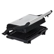 MPM GRILL ÉS PANINI SÜTŐ MGR-13