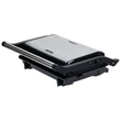 MPM GRILL ÉS PANINI SÜTŐ MGR-13