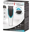 Remington HAJVÁGÓ HC4000