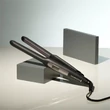 Remington HAJVASALÓ S5515
