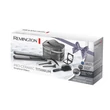 Remington HAJVASALÓ SZETT S5506GP